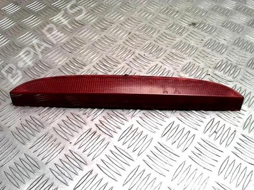Used Third brake light Third brake light 37090777 37090777