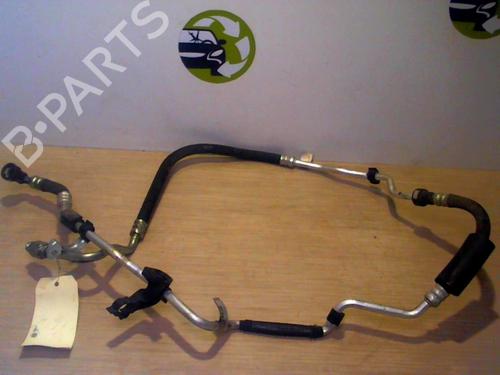 ac-rr-citroen-jumper-ii-van-2006-25391771 main image