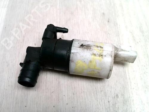 Used Washer pump RENAULT TRAFIC II Van (FL) 2.0 dCi 115 (FL01, FL0U, FL00, FL0H, FL0M) (114 hp) 25426627
