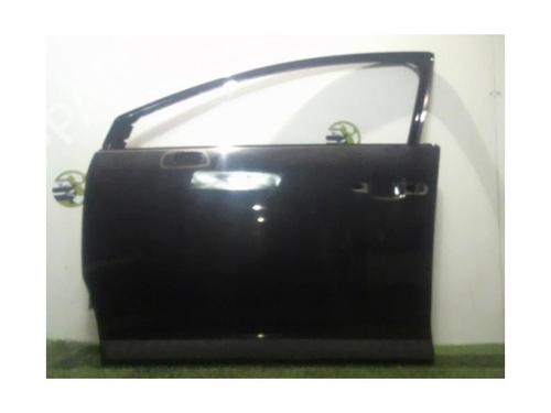 Left front door CITROËN C4 I (LC_) 1.6 HDi | BP25410450C2 