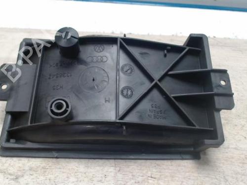 Other VW GOLF IV (1J1) 1.6 | BP28182428O1 