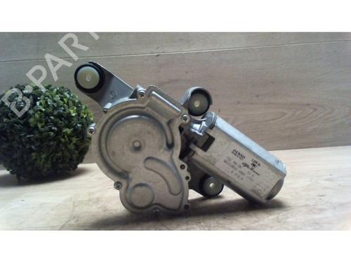 Used Rear wiper motor FIAT BRAVO II (198_) 1.6 D Multijet (198AXH1B) (105 hp) 25410274