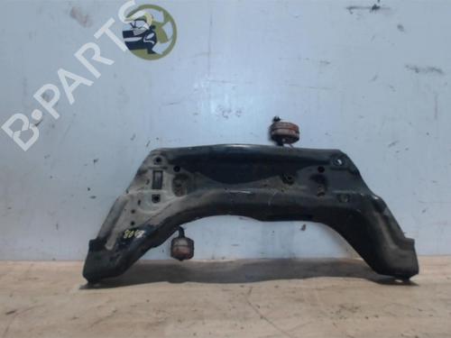 Forbro VW POLO (9N_, 9A_) 1.2 (54 hp) 25411993