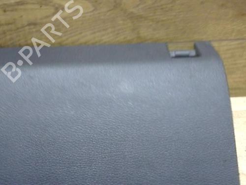 Glove box VW TOURAN (1T1, 1T2) 1.9 TDI | BP25428837C95