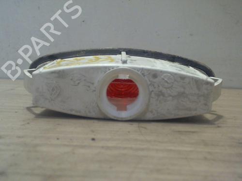 Other RENAULT ESPACE IV (JK0/1_) 2.2 dCi (JK0H) | BP25389116O1 - Image 2