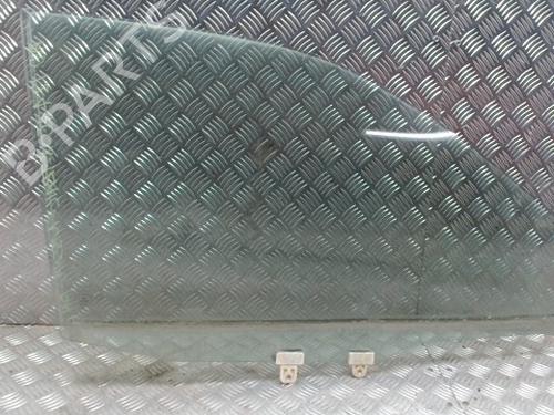 Dør rude højre foran Dør rude højre foran NISSAN X-TRAIL I (T30) 2.2 Di 4x4 (114 hp) 34182788 34182788