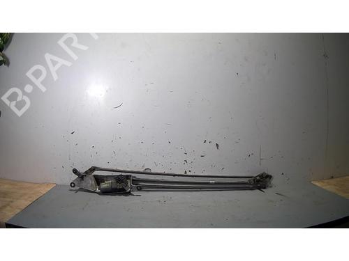 Viskermotor vindrude RENAULT MODUS / GRAND MODUS (F/JP0_) 1.5 dCi (FP0E, JP0E) (65 hp) 25401520
