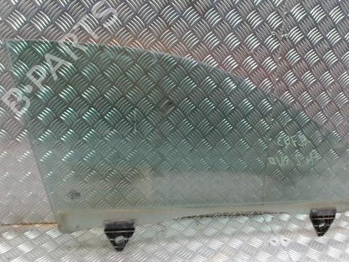 Used Front right door window Front right door window AUDI A4 B7 (8EC) 2.0 TDI 16V (140 hp) 33846746 33846746