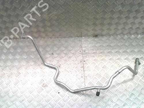 Used AC pipe RENAULT KANGOO Express (FW0/1_) 1.5 dCi 85 (FW0K, FW0L, FW0B) (86 hp) 31170216