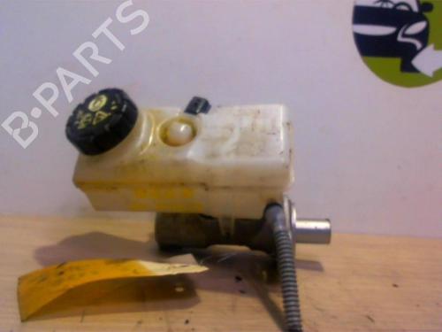 Brake master cylinder RENAULT CLIO IV (BH_) 0.9 TCe 90 (BHNF, BHMA, BHMH, BHJK, BHJR) | BP25415208M77