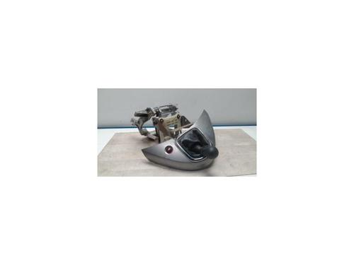 Used Gear lever MITSUBISHI GRANDIS (NA_W) 2.0 DI-D (NA8W) (136 hp) 25421305