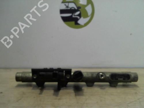Injection rail FORD FOCUS II (DA_, HCP, DP) 1.8 TDCi | BP31218737M98