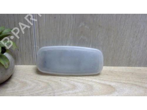 Innerbelysning MERCEDES-BENZ A-CLASS (W168) A 160 (168.033, 168.133) | BP25408912I8 