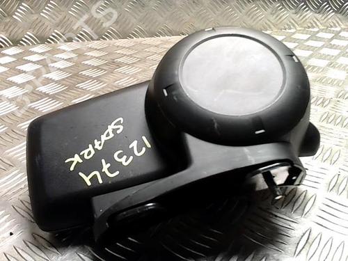 Instrument cluster CHEVROLET SPARK (M300) 1.2 | BP33917517C47 - Image 6