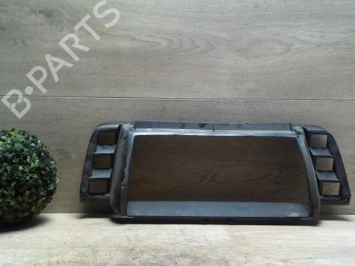 Used Other Other RENAULT FUEGO (136_) 2.1 TD (88 hp) 29334956 29334956