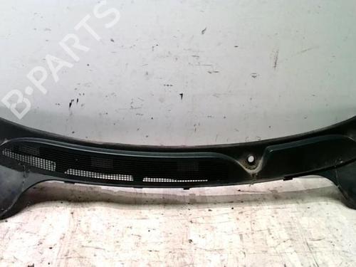 Scuttle panel RENAULT MEGANE II (BM0/1_, CM0/1_) 1.9 dCi | BP25424857C110 