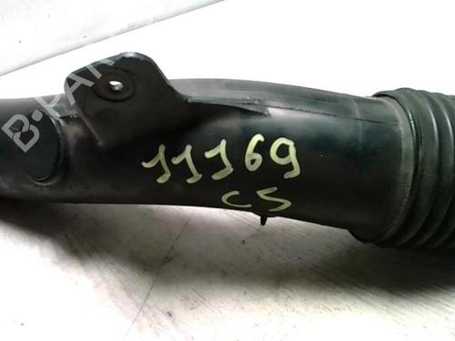 Pipe CITROËN C5 III (RD_) 1.6 HDi 110 (RD9HZC) | BP25421115M125