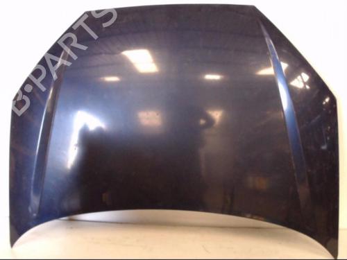 Used Hood FORD FOCUS I Turnier (DNW) 1.8 Turbo DI / TDDi (90 hp) 25397624