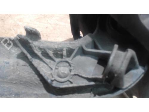 Querlenker links hinten VW GOLF V (1K1) 1.9 TDI | BP25411220M14 