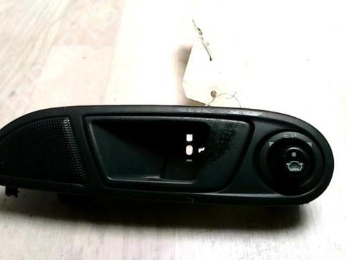 Speilbryter FORD FIESTA VI (CB1, CCN) 1.4 TDCi | BP26577392I25 