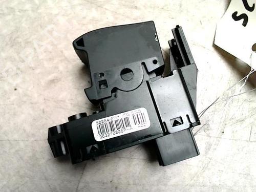 Handremsysteem RENAULT SCÉNIC III (JZ0/1_) 1.5 dCi (110 hp) 28717488