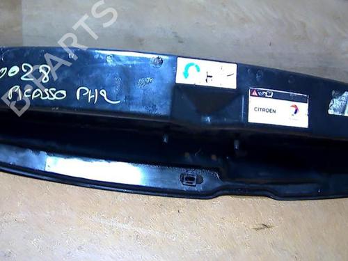Support CITROËN XSARA PICASSO (N68) 1.6 HDi | BP29313849C155 