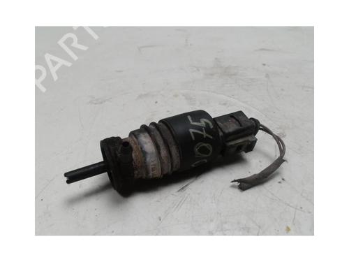 Sprinklervæskepumpe MERCEDES-BENZ C-CLASS (W203) C 270 CDI (203.016) (170 hp) 25417918
