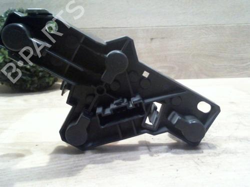 Nummerpladelys BMW 1 (E87) 118 d | BP31219704I40