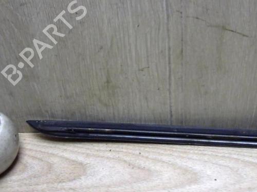 Scuttle panel BMW 3 (E90) 320 d | BP25413643C110 