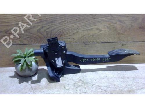 Pedal OPEL TIGRA TwinTop (X04) 1.4 (R97) | BP25428836I4 