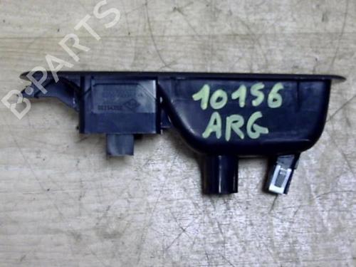 Venstre bak elrute bryter RENAULT SCÉNIC III (JZ0/1_) 1.6 dCi (JZ00, JZ12) | BP29211892I29 