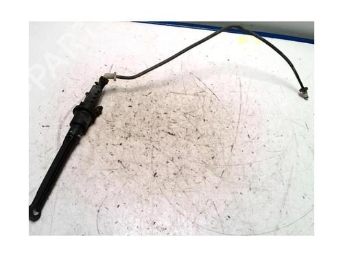 Clutch slave cylinder PEUGEOT 207 CC (WD_) 1.6 HDi | BP25425938M113 