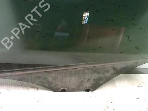 Rear left door window AUDI A4 B8 Avant (8K5) 3.0 TDI quattro | BP26654293C20 