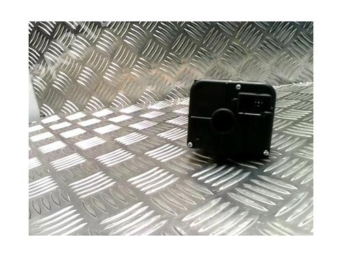 Headlight switch MERCEDES-BENZ B-CLASS Sports Tourer (W245) B 180 CDI (245.207) | BP25429689I24 