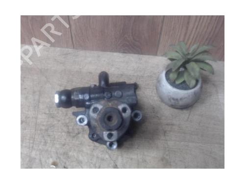 Styring servopumpe VW LUPO I (6X1, 6E1) 1.7 SDI | BP25415797M99 