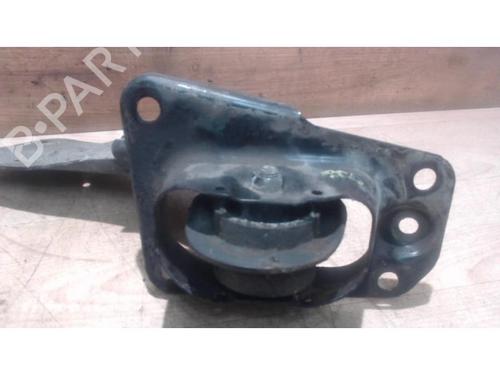 Right rear suspension arm VW GOLF V (1K1) 1.9 TDI | BP25411219M15 