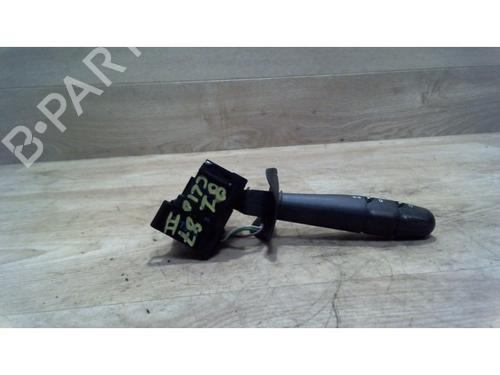 Forlygtekontakt RENAULT CLIO II (BB_, CB_) 1.4 16V (B/CB0P, BB13) (98 hp) 25411085