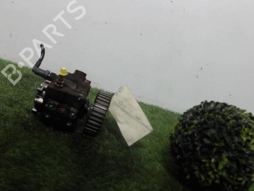 Injeksjonsspumpe FORD FOCUS II (DA_, HCP, DP) 1.6 TDCi | BP29925237M78