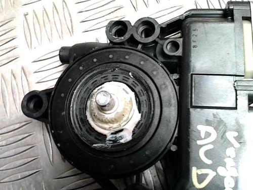 Right front window motor KIA VENGA (YN) 1.4 CRDi 90 | BP35777742E20 - Image 3