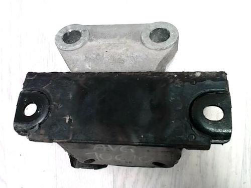 Used Engine mount OPEL CORSA D (S07) 1.2 LPG (L08, L68) (75 hp) 28485987