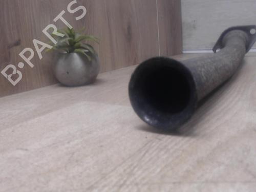 Pipe HYUNDAI GETZ (TB) 1.5 CRDi | BP29411217M125 - Image 2