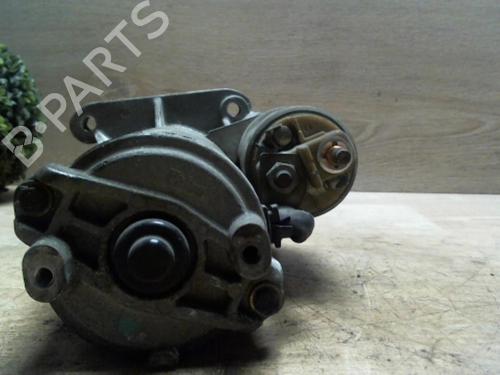 Starter RENAULT SAFRANE II (B54_) 2.2 dT (B54G) | BP31231409M8