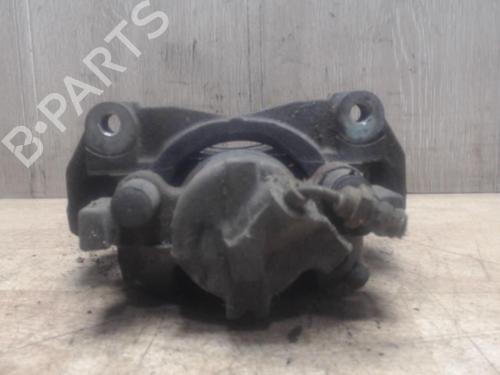 Used Left front brake caliper RENAULT LATITUDE (L70_) 2.0 dCi 130 (131 hp) 31230856