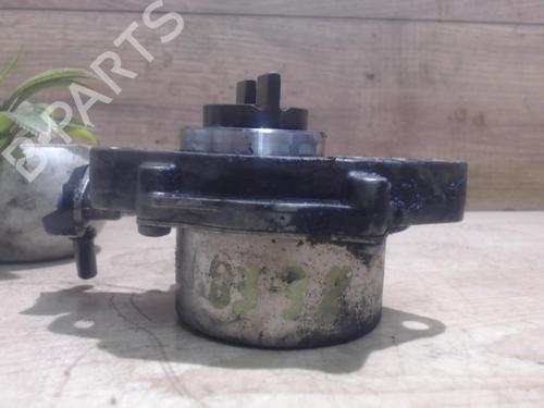 Used Vacuum pump PEUGEOT 206 Hatchback (2A/C) 1.4 HDi eco 70 (68 hp) 25384719