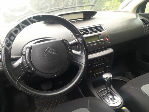 Electronic sensor CITROËN C4 I (LC_) 1.6 THP 150 | BP31235854M84 - Image 7