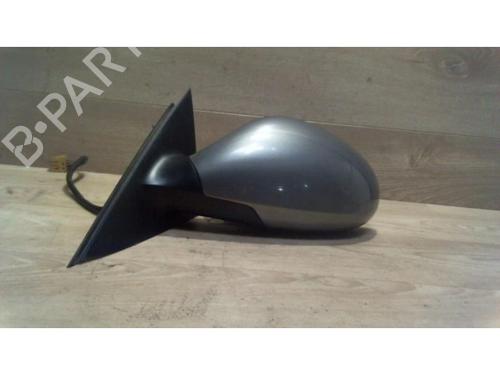 Left mirror SEAT CORDOBA (6L2) 1.9 TDI | BP25384711C26 
