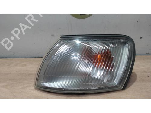 Used Other TOYOTA CARINA E VI Saloon (_T19_) 2.0 D (CT190) (73 hp) 25386936