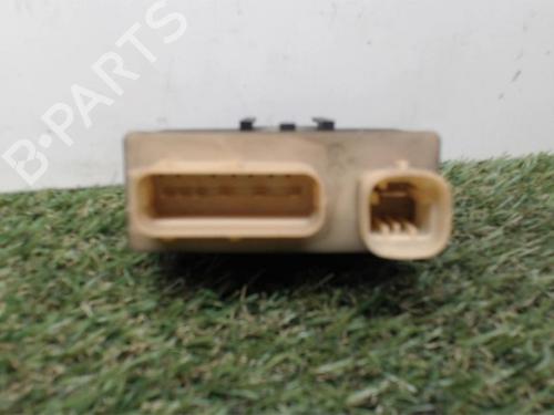 Elektronisk sensor CITROËN C4 Grand Picasso I (UA_) 1.6 HDi 110 | BP25396931M84 