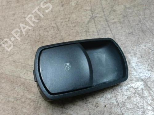 Right front window switch OPEL CORSA D (S07) 1.3 CDTI (L08, L68) | BP28836772I26 