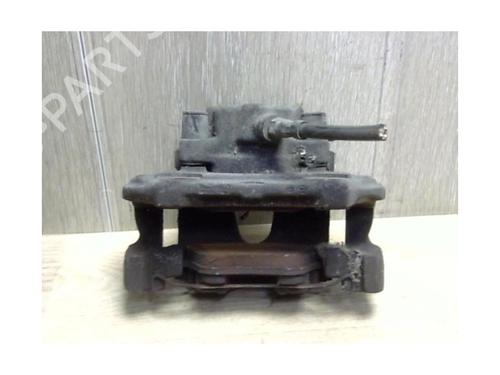Right front brake caliper MERCEDES-BENZ SLK (R170) 230 Kompressor (170.447) | BP25401744M104 